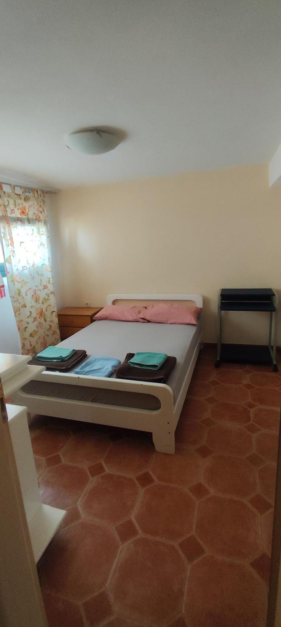Olgas Villa Arogi Esterno foto