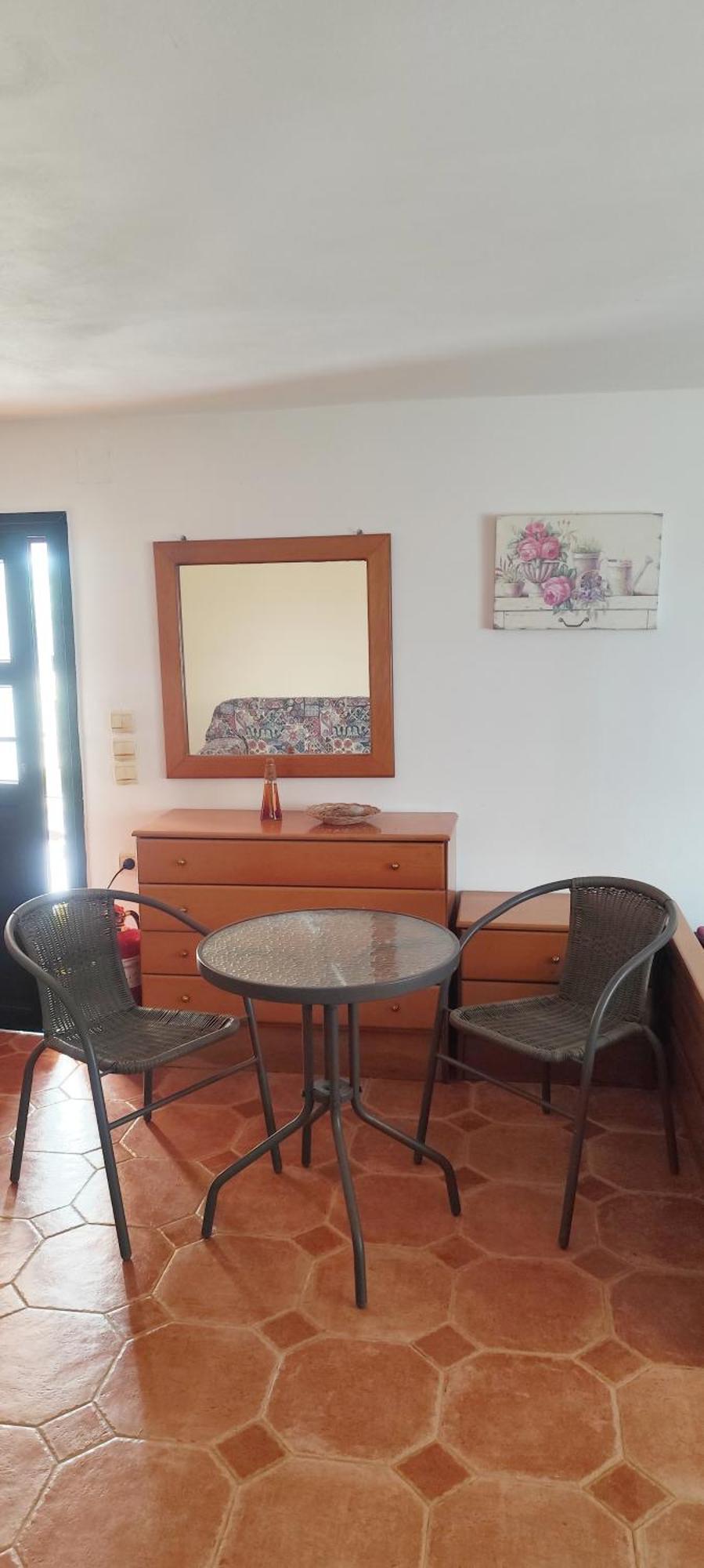 Olgas Villa Arogi Esterno foto