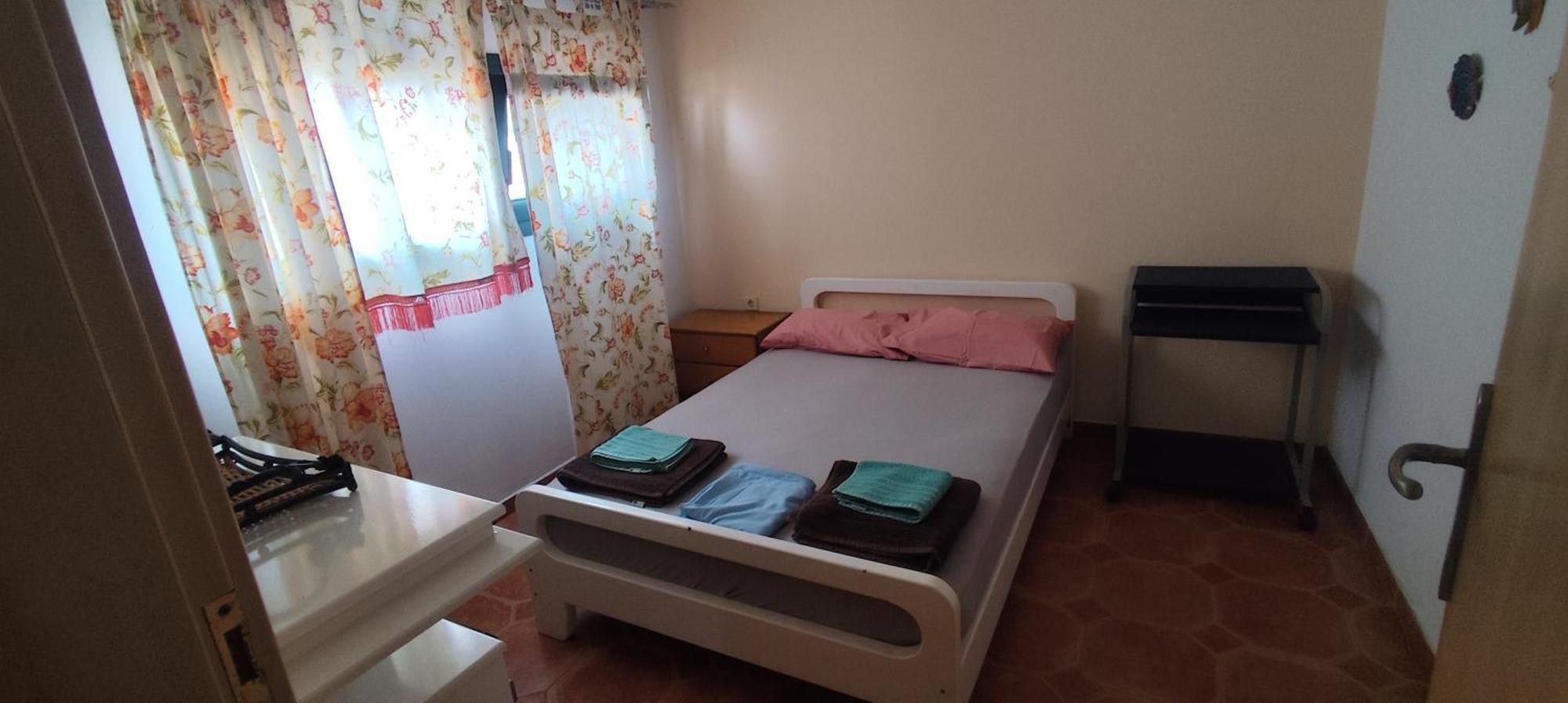 Olgas Villa Arogi Esterno foto