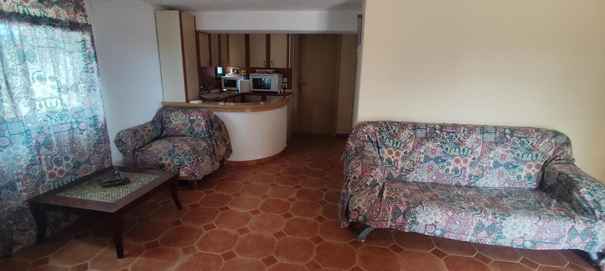 Olgas Villa Arogi Esterno foto