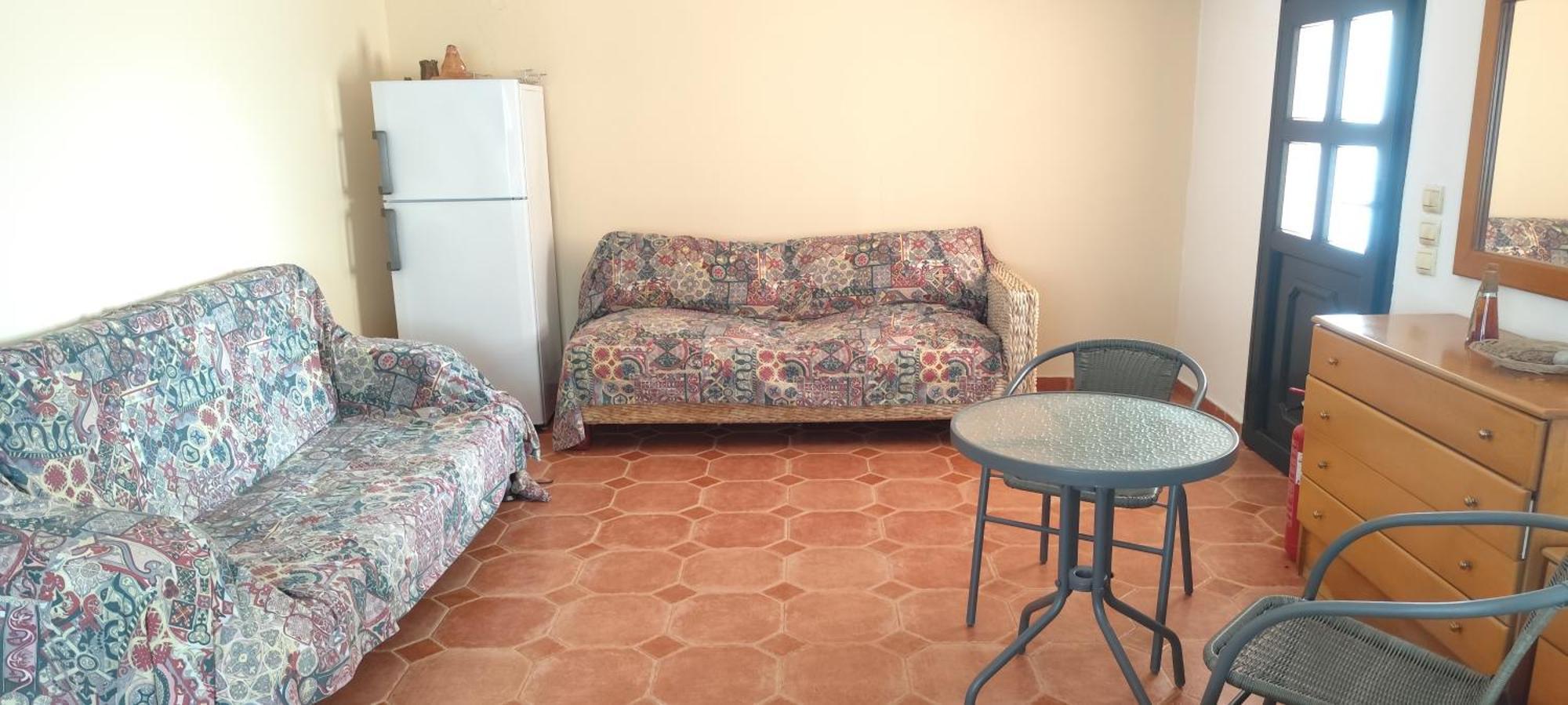 Olgas Villa Arogi Esterno foto